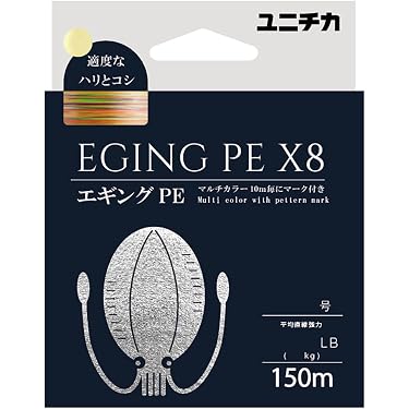 Amazon.co.jp 最新リリース: 釣りライン の新着ランキングです。